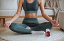 essential-elements-omega-3-fish-oil-supp-4.jpg