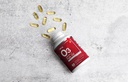 essential-elements-omega-3-fish-oil-supp-6.jpg