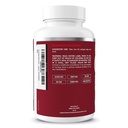 essential-elements-omega-3-fish-oil-supp-5.jpg