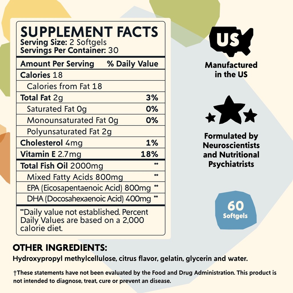 omega-3-supplement-by-pym-for-mood-and-e-2.jpg