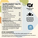 omega-3-supplement-by-pym-for-mood-and-e-2.jpg