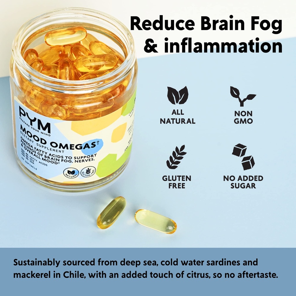 omega-3-supplement-by-pym-for-mood-and-e-3.jpg