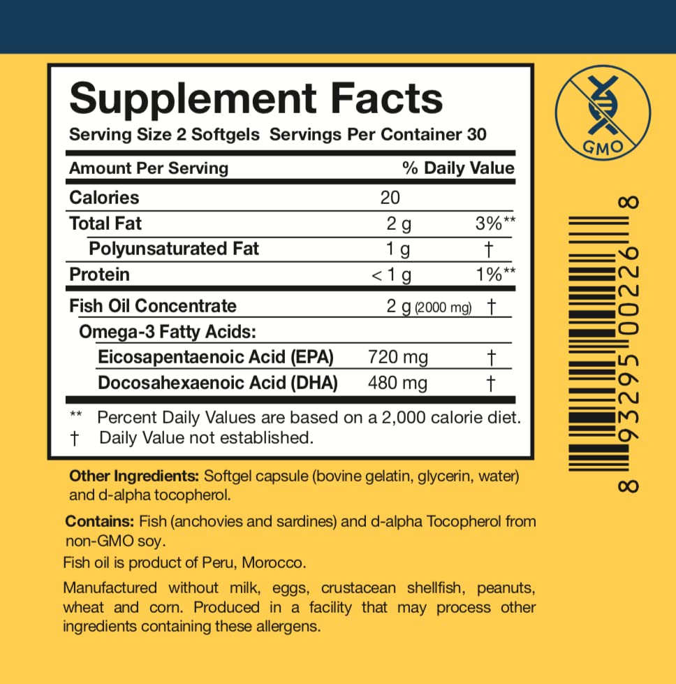 researched-nutritionals-omega-3-plus-fis-3.jpg