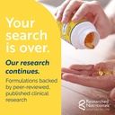 researched-nutritionals-omega-3-plus-fis-5.jpg