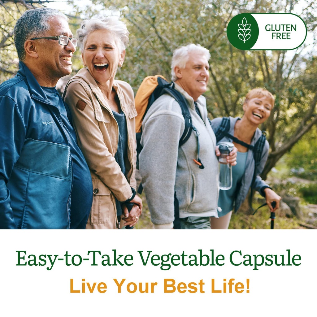 triple-strength-omega-3-6-9-blend-with-d-3.jpg