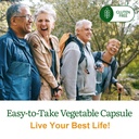 triple-strength-omega-3-6-9-blend-with-d-3.jpg