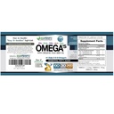 triple-strength-omega-3-6-9-blend-with-d-2.jpg
