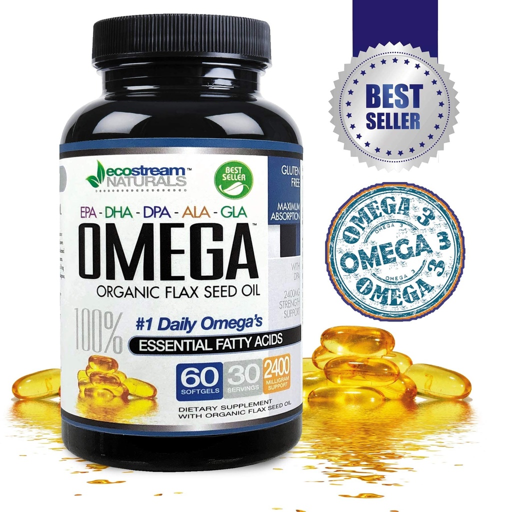 triple-strength-omega-3-6-9-blend-with-d-4.jpg