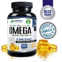 triple-strength-omega-3-6-9-blend-with-d-4.jpg