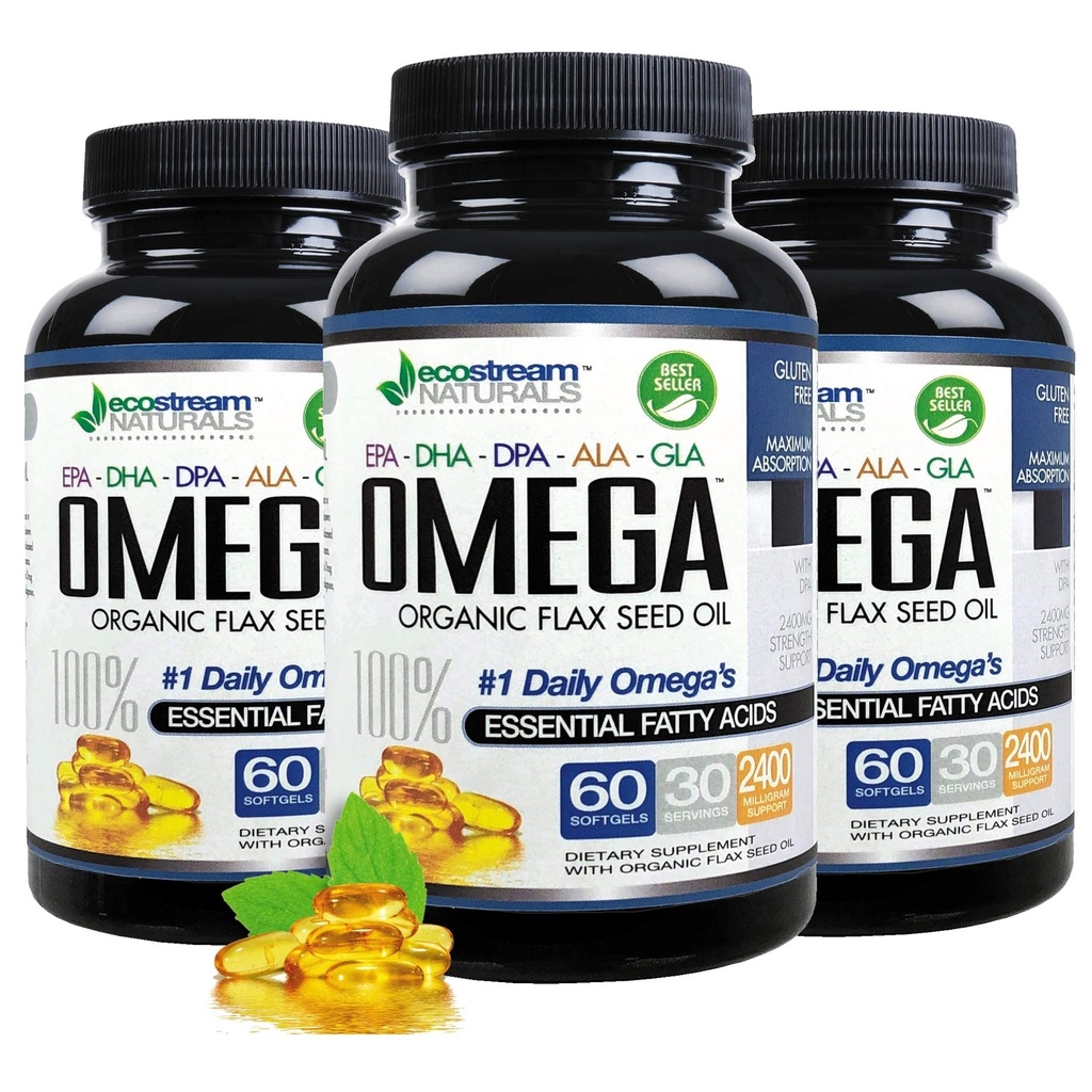 triple-strength-omega-3-6-9-blend-with-d-6.jpg