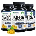 triple-strength-omega-3-6-9-blend-with-d-6.jpg