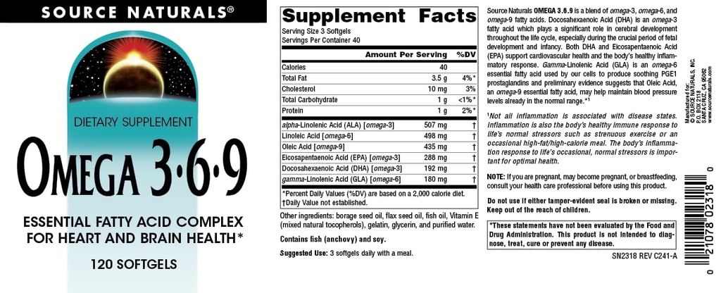source-naturals-omega-3-6-9-essential-fa-4.jpg