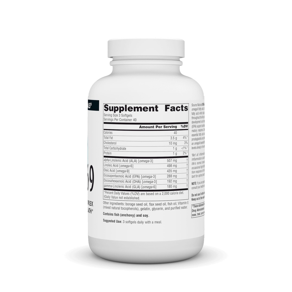 source-naturals-omega-3-6-9-essential-fa-2.jpg