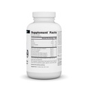 source-naturals-omega-3-6-9-essential-fa-2.jpg
