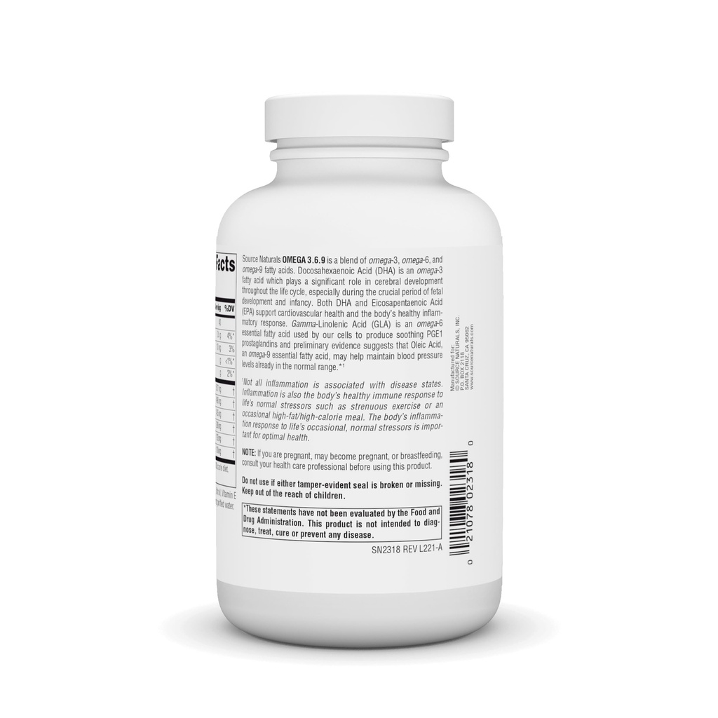 source-naturals-omega-3-6-9-essential-fa-3.jpg