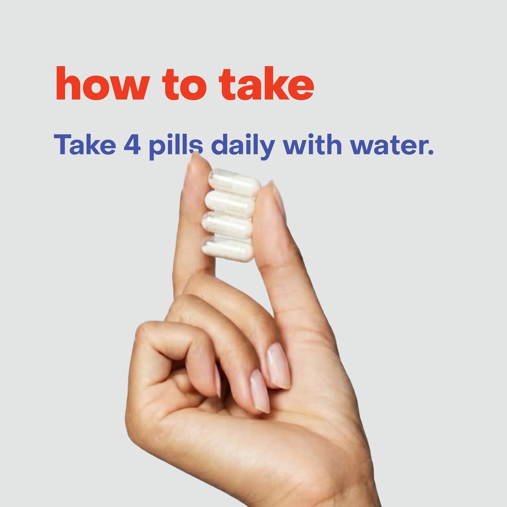mega-dha-omega-3-1300mg-800mg-dha-500mg--5.jpg