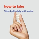 mega-dha-omega-3-1300mg-800mg-dha-500mg--5.jpg
