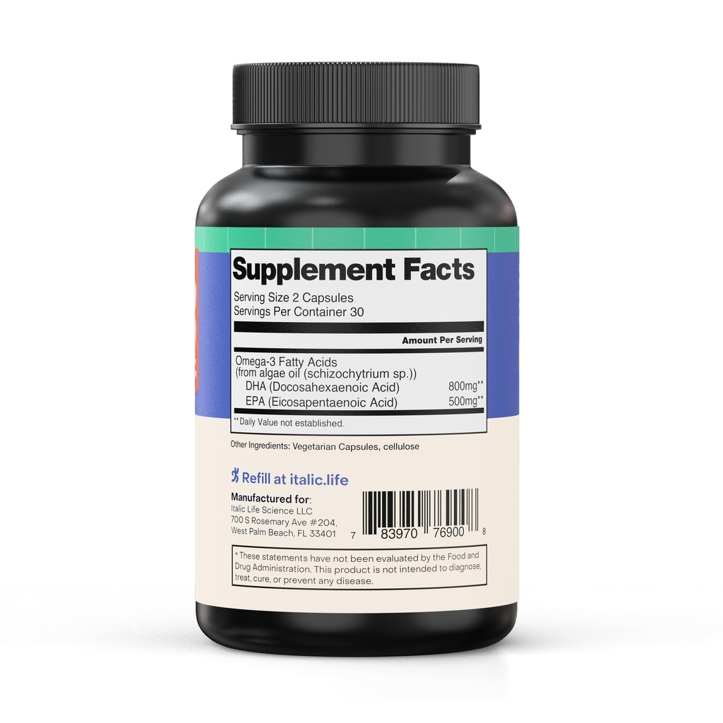 mega-dha-omega-3-1300mg-800mg-dha-500mg--3.jpg