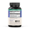 mega-dha-omega-3-1300mg-800mg-dha-500mg--3.jpg