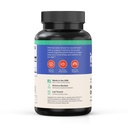 mega-dha-omega-3-1300mg-800mg-dha-500mg--2.jpg