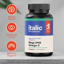 mega-dha-omega-3-1300mg-800mg-dha-500mg--4.jpg