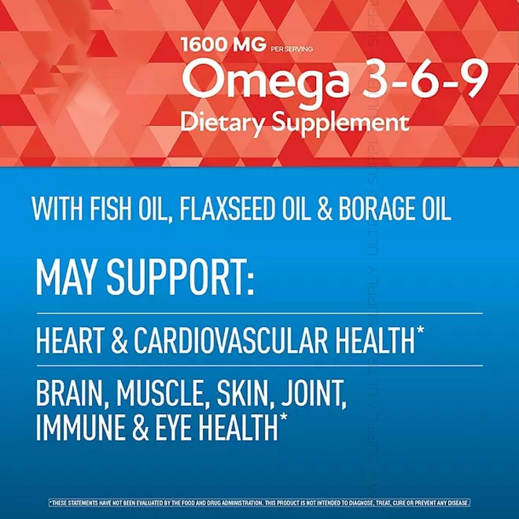 omega-3-6-9-dietary-supplement-325-ct-pr-4.jpg