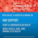 omega-3-6-9-dietary-supplement-325-ct-pr-4.jpg