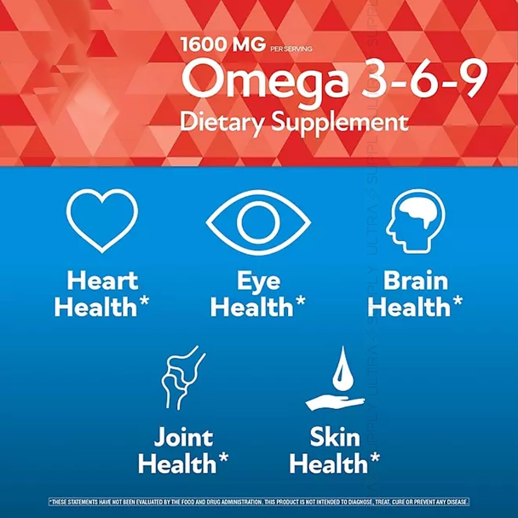 omega-3-6-9-dietary-supplement-325-ct-pr-3.jpg