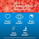 omega-3-6-9-dietary-supplement-325-ct-pr-3.jpg
