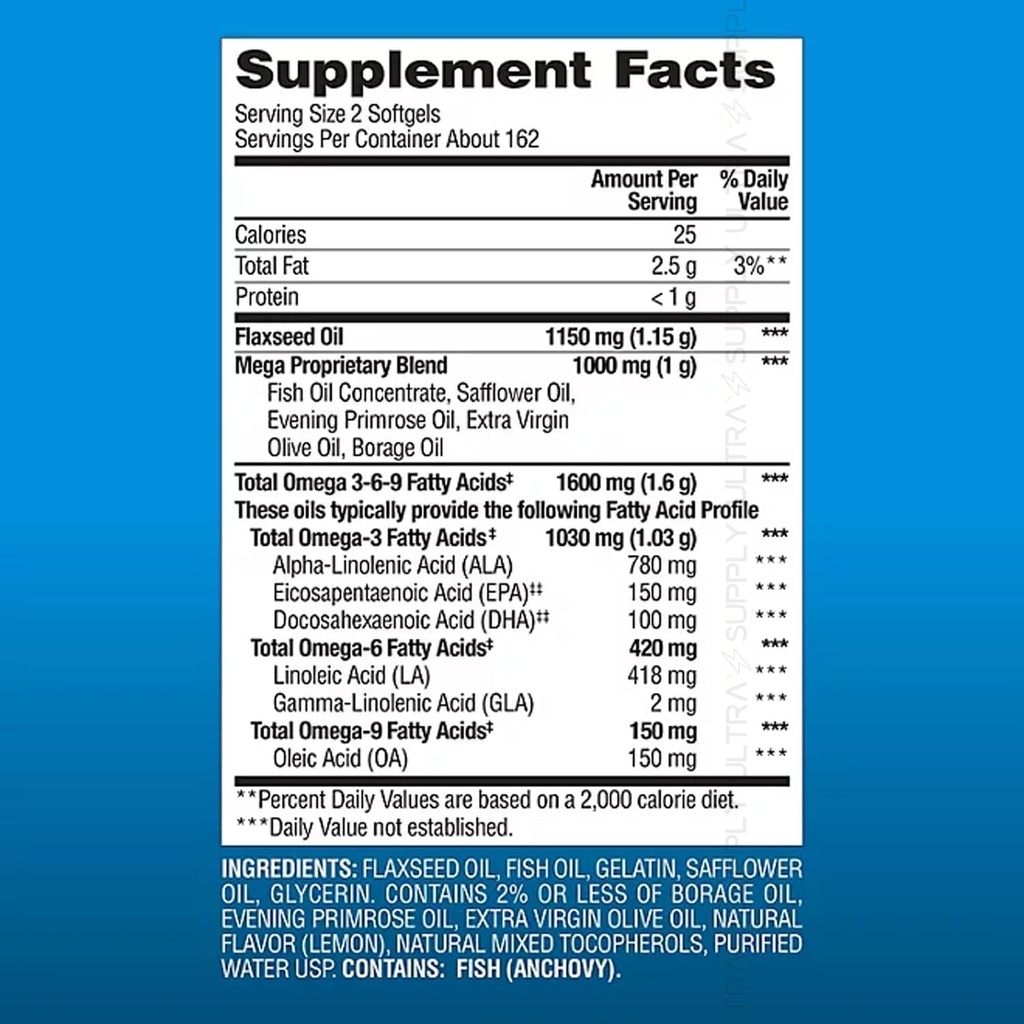 omega-3-6-9-dietary-supplement-325-ct-pr-2.jpg
