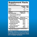 omega-3-6-9-dietary-supplement-325-ct-pr-2.jpg
