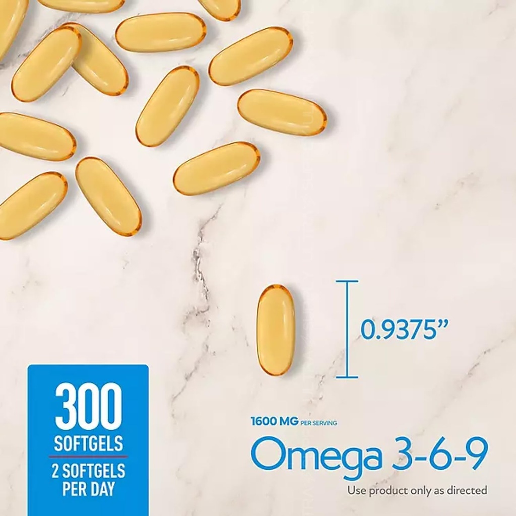 omega-3-6-9-dietary-supplement-325-ct-pr-5.jpg