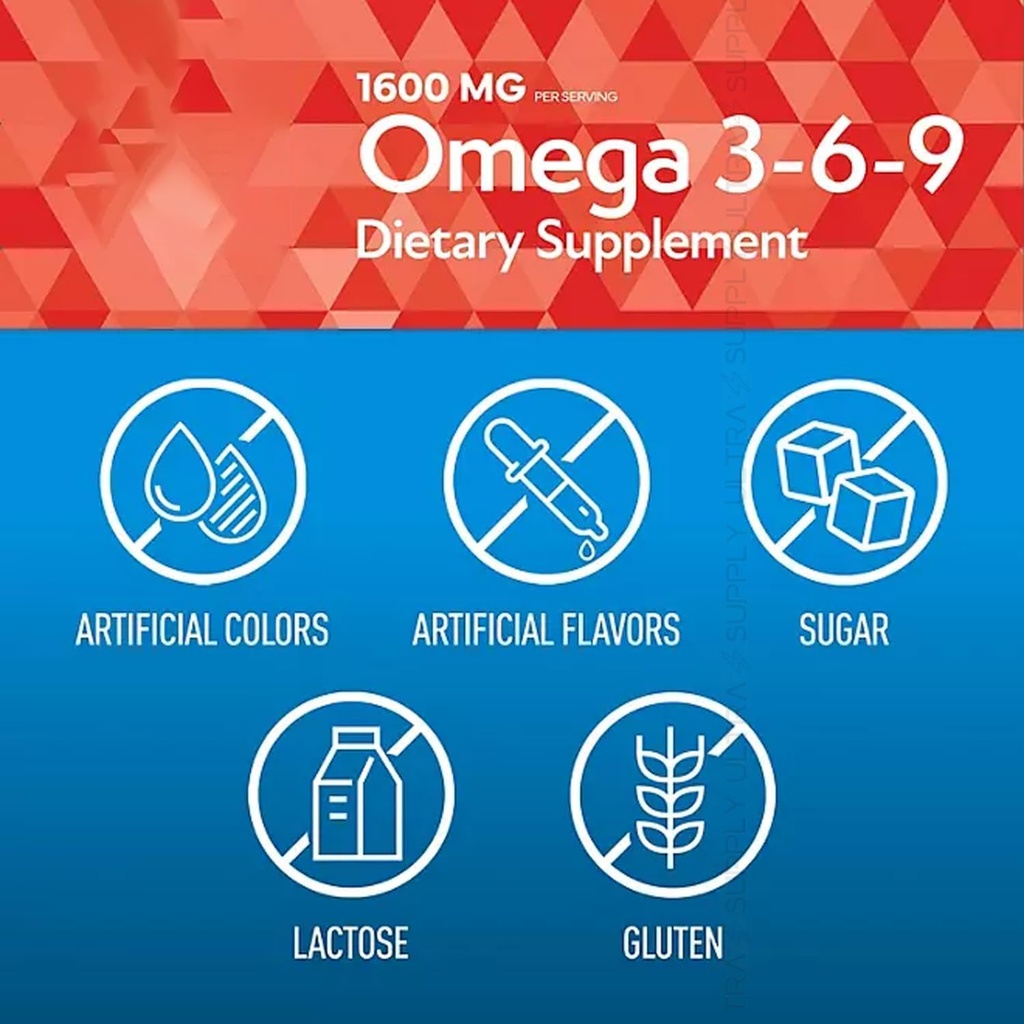omega-3-6-9-dietary-supplement-325-ct-pr-6.jpg