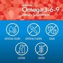 omega-3-6-9-dietary-supplement-325-ct-pr-6.jpg
