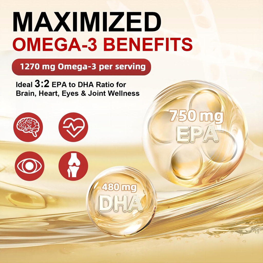 triple-omega-3-6-9-fish-oil-2000mg-high--4.jpg