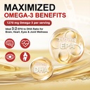 triple-omega-3-6-9-fish-oil-2000mg-high--4.jpg