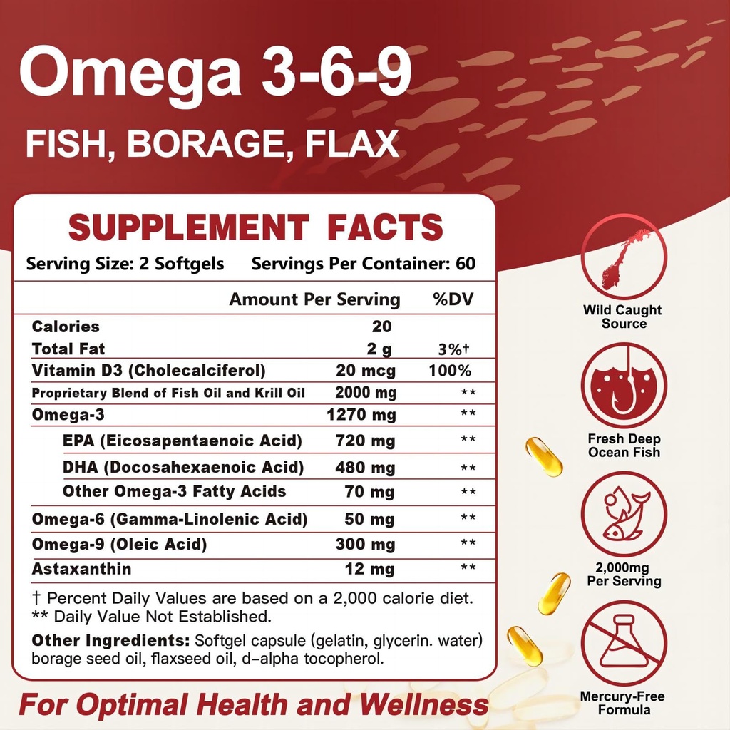 triple-omega-3-6-9-fish-oil-2000mg-high--2.jpg