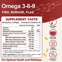 triple-omega-3-6-9-fish-oil-2000mg-high--2.jpg