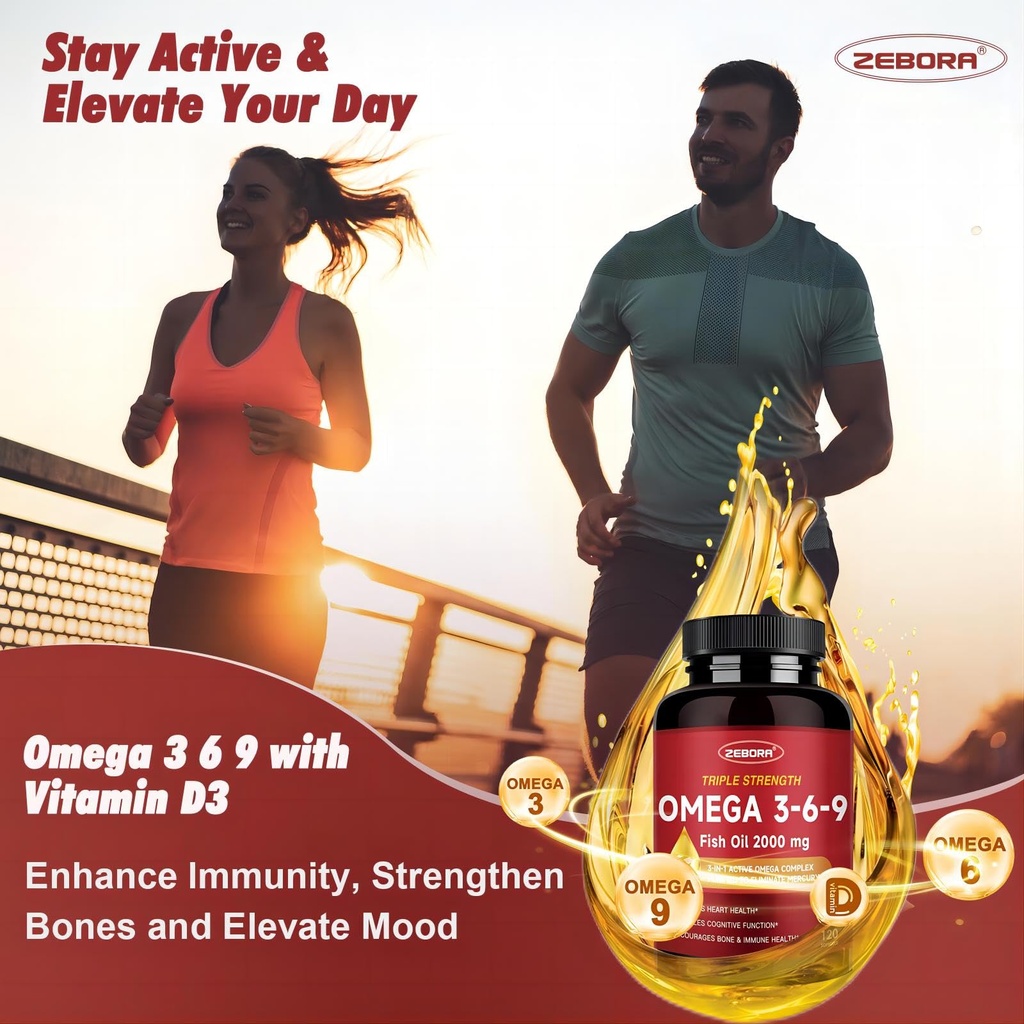 triple-omega-3-6-9-fish-oil-2000mg-high--6.jpg