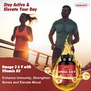 triple-omega-3-6-9-fish-oil-2000mg-high--6.jpg