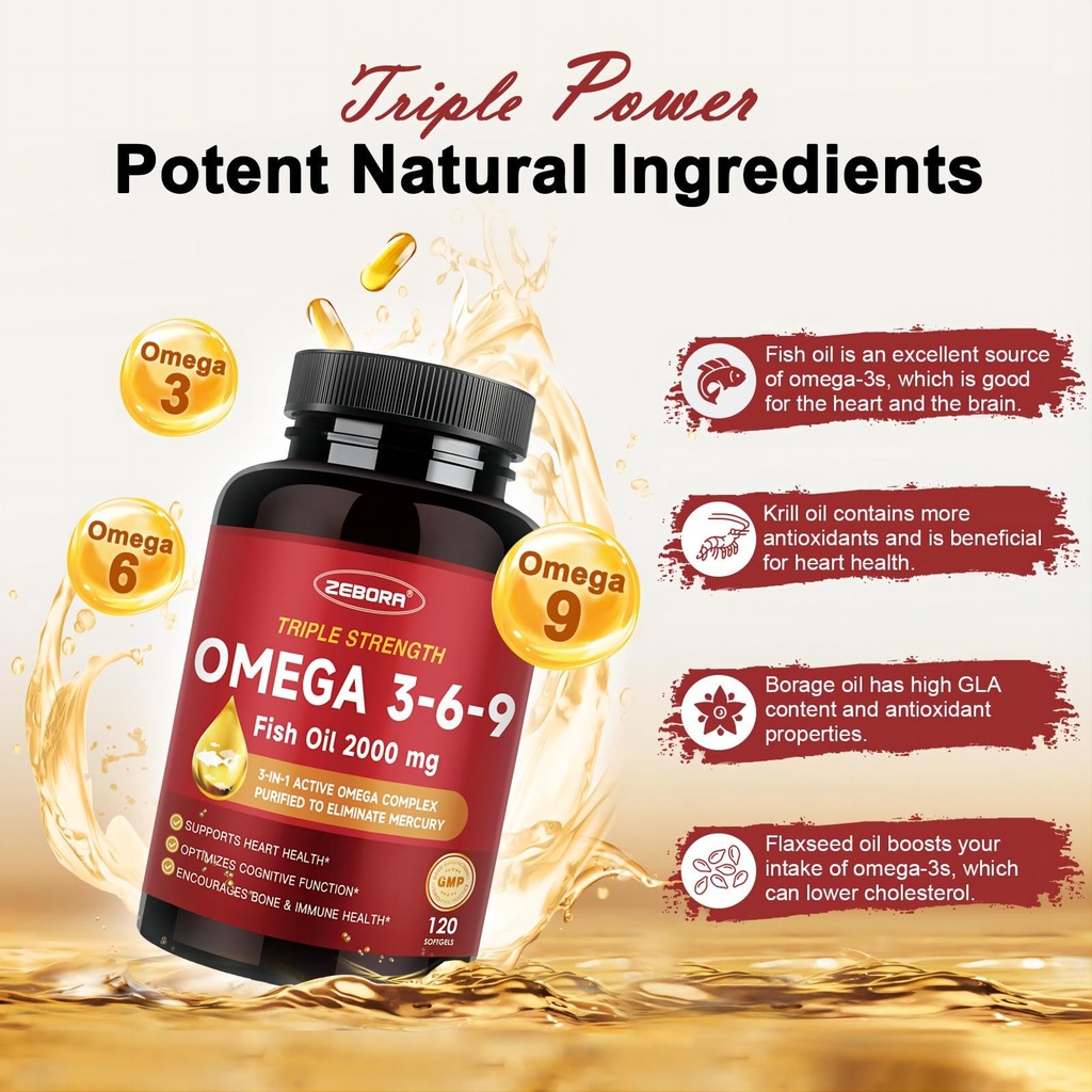 triple-omega-3-6-9-fish-oil-2000mg-high--3.jpg