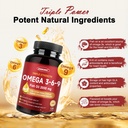 triple-omega-3-6-9-fish-oil-2000mg-high--3.jpg