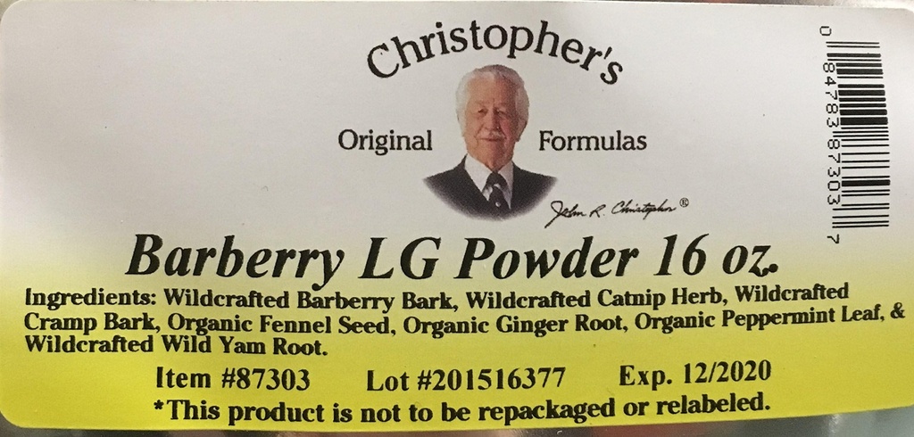 christopher-s-original-formulas-barberry-2.jpg