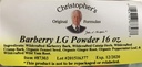 christopher-s-original-formulas-barberry-2.jpg