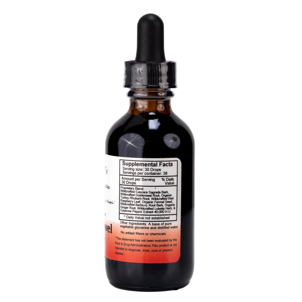 christopher-s-original-formulas-lower-bo-2.jpg