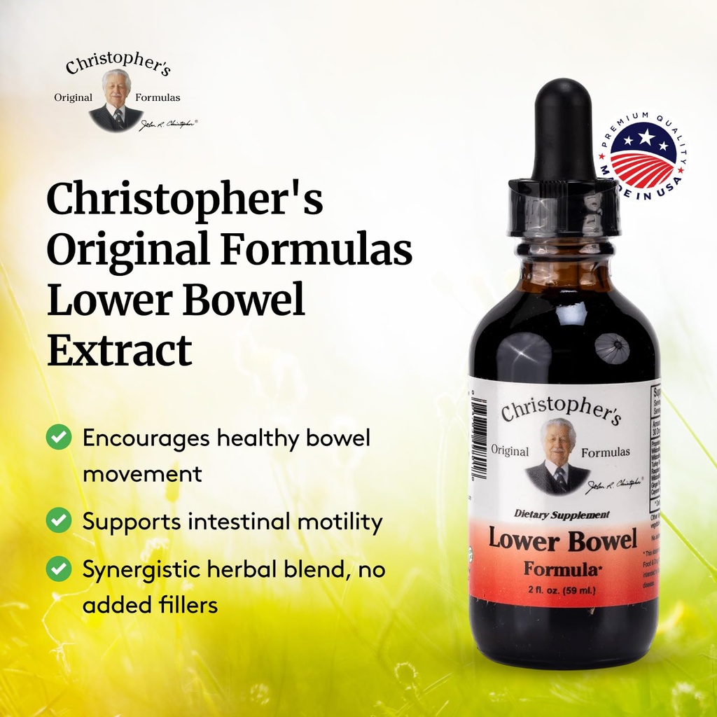 christopher-s-original-formulas-lower-bo-4.jpg