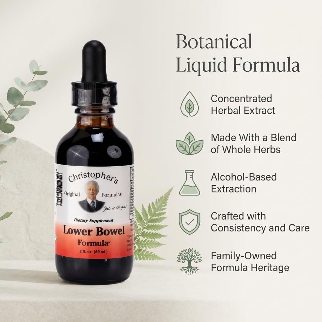 christopher-s-original-formulas-lower-bo-5.jpg