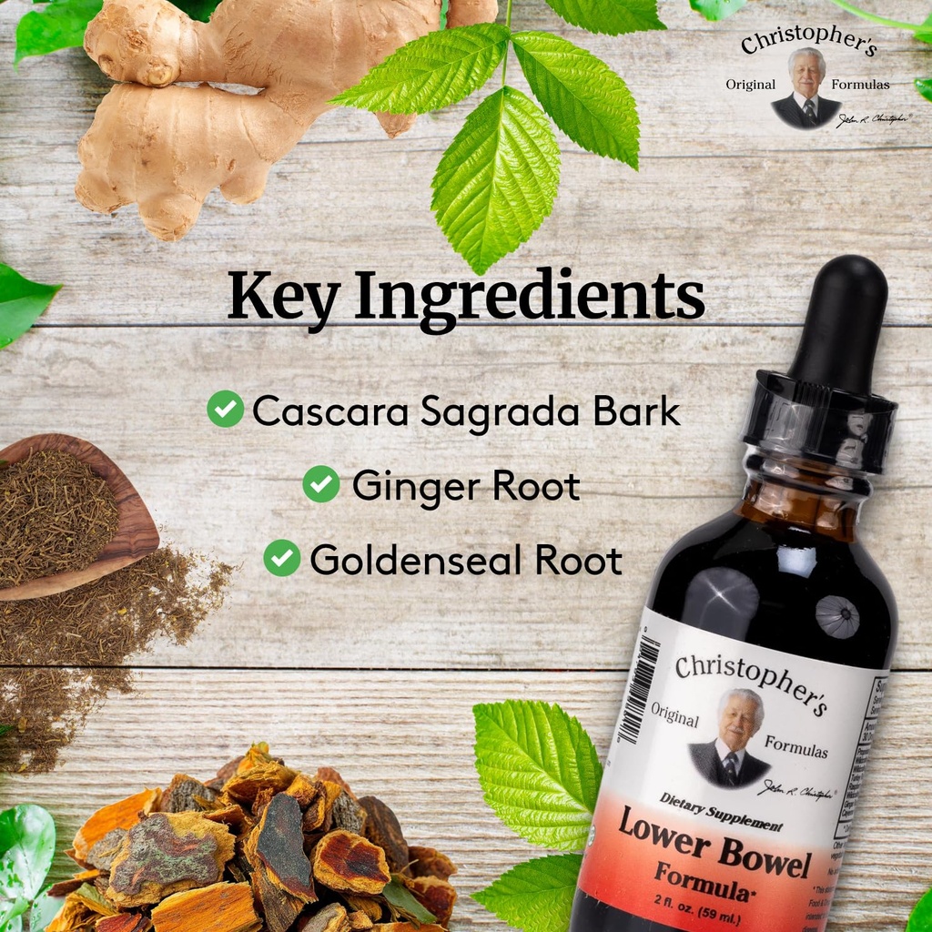 christopher-s-original-formulas-lower-bo-3.jpg