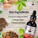 christopher-s-original-formulas-lower-bo-3.jpg