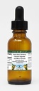dong-quai-barberry-cascara-sagrada-and-m-4.jpg